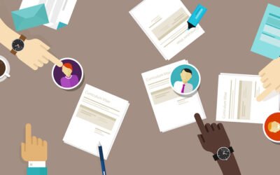 The Crucial Role of the Staffing Process in Organisational Growth