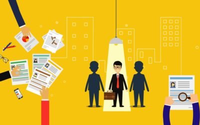 Redefining Hiring: Discussing the Newest Patterns Transforming the Recruitment